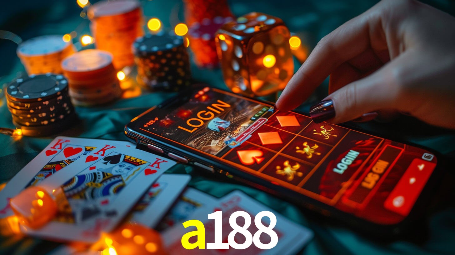 A188